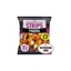 Picture of ICELAND PAKORA STRIPS 600GR